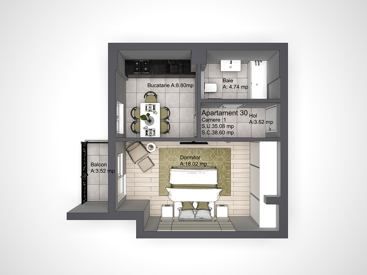 Apartamente1