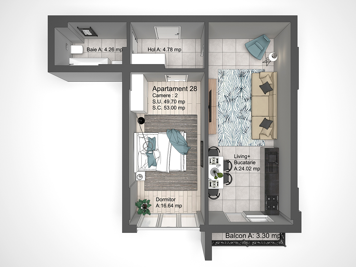 Apartamente1