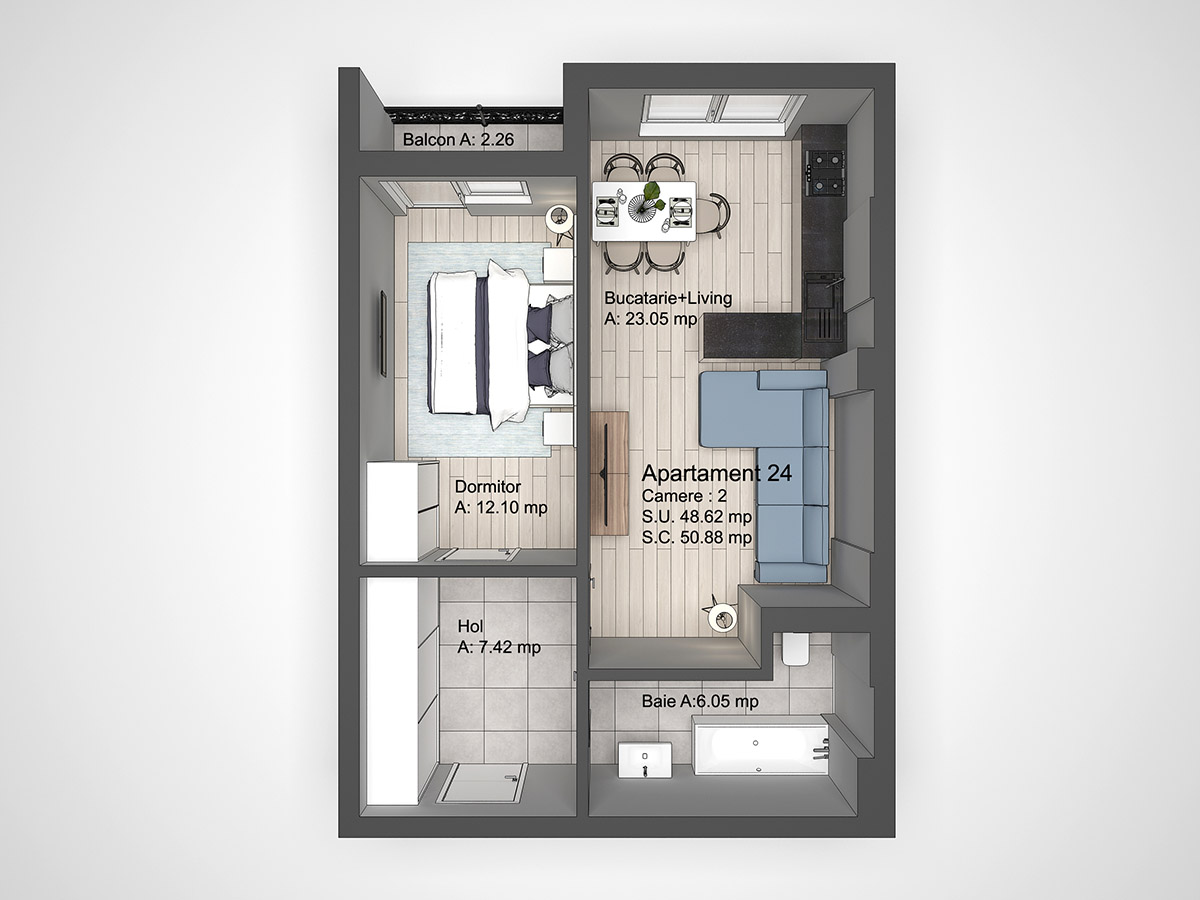 Apartamente1