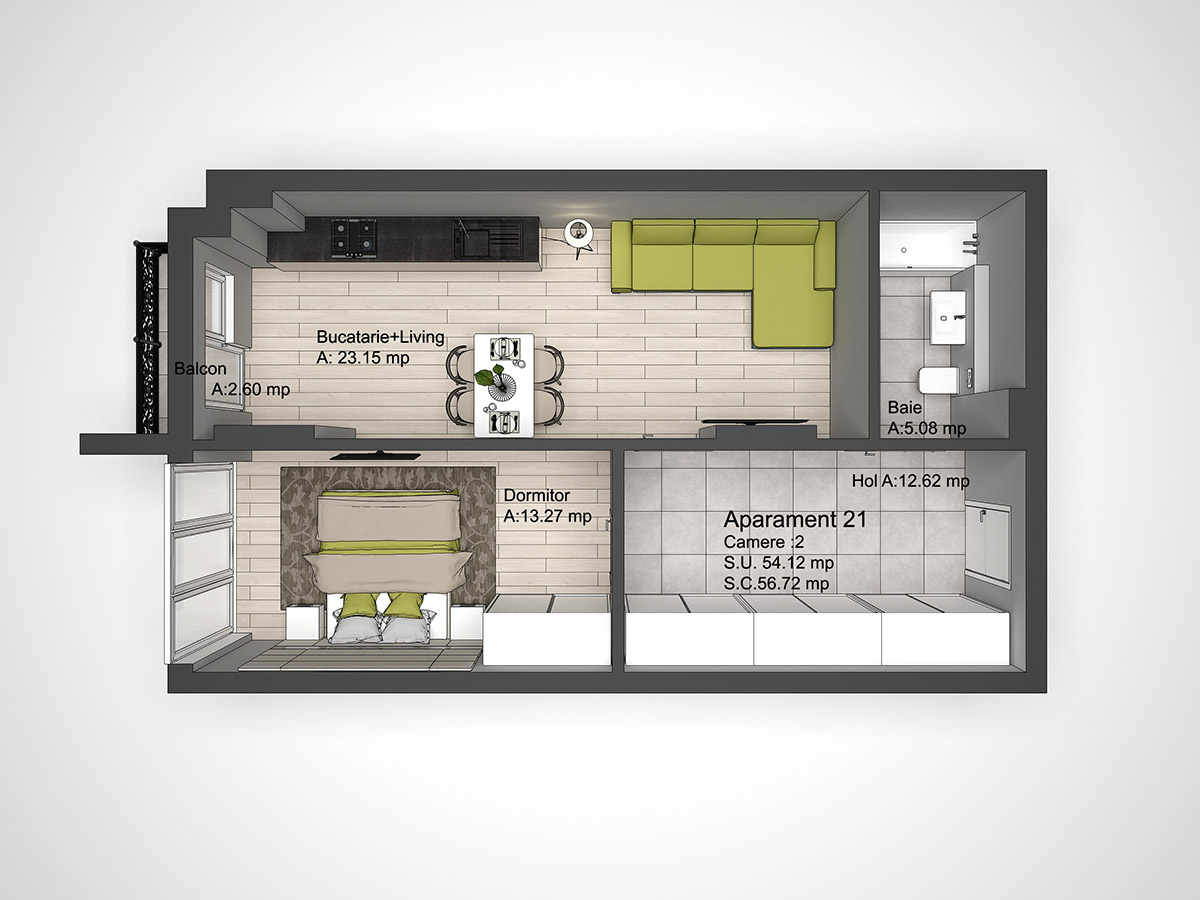Apartamente1