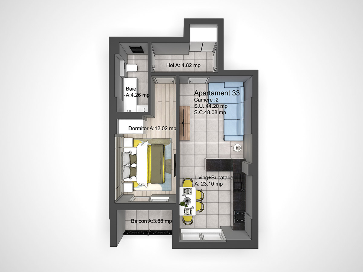 Apartamente1