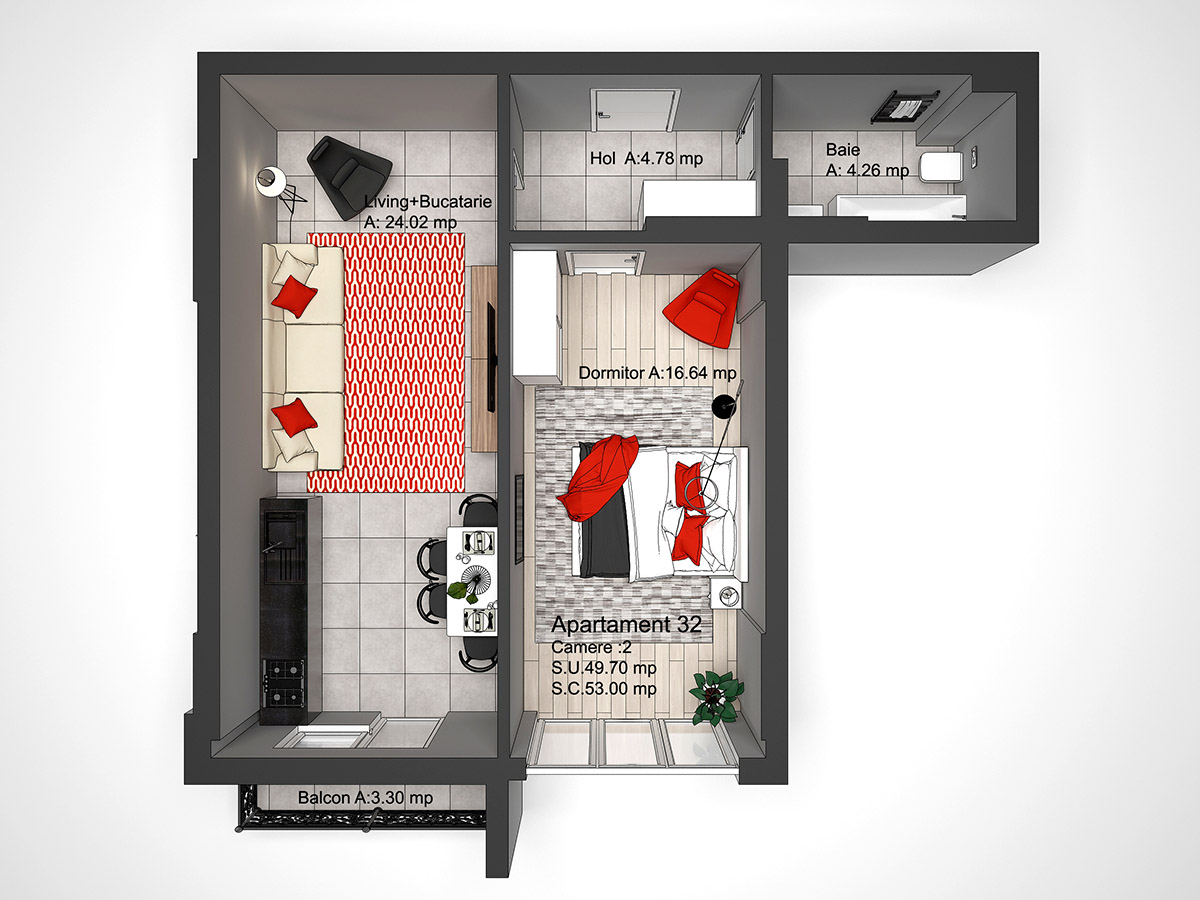 Apartamente1